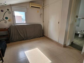 place photo 22