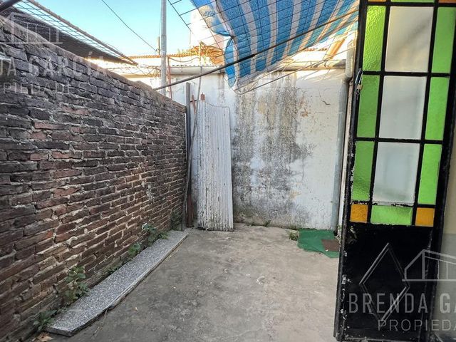 place photo 12