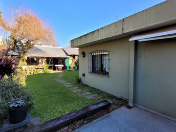 place photo 19