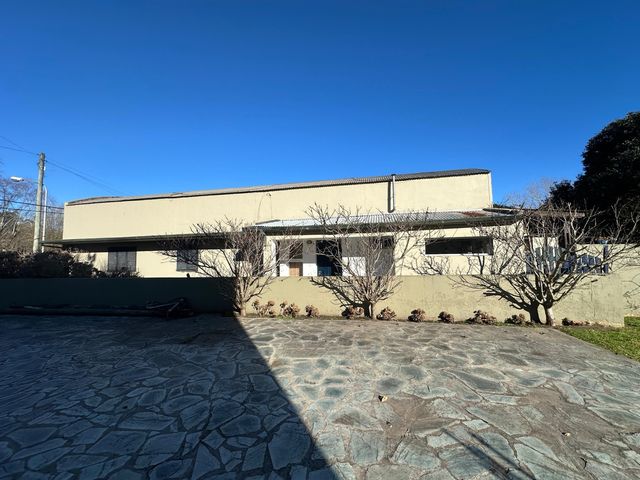 place photo 43