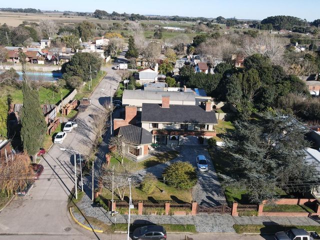 place photo 48