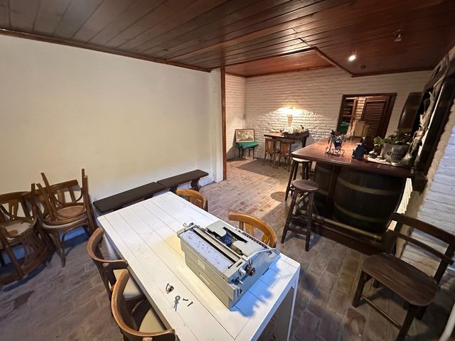 place photo 39