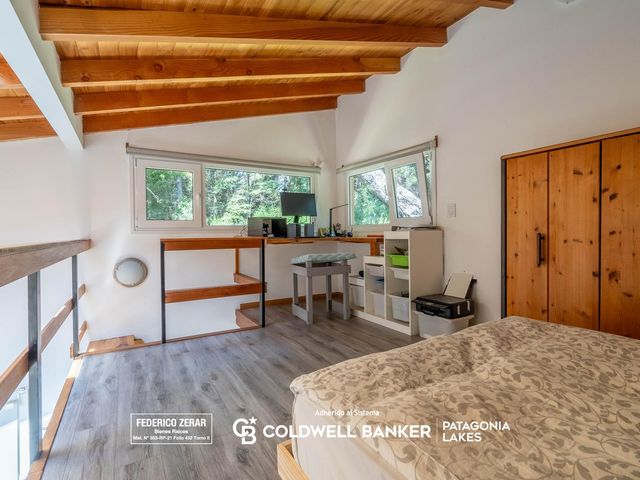 place photo 45