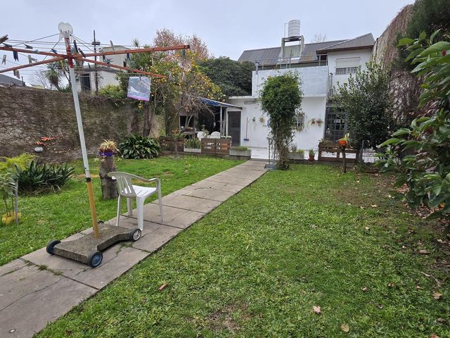 place photo 33