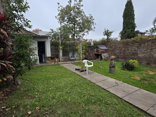 place photo 34