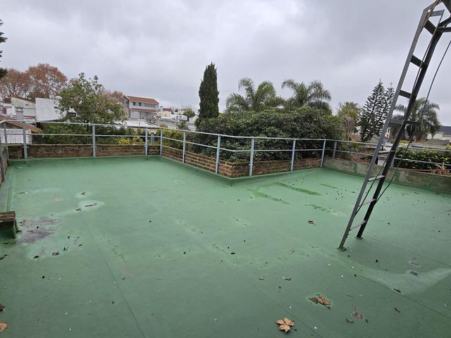place photo 31