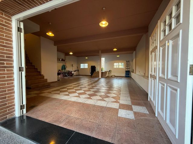 place photo 40