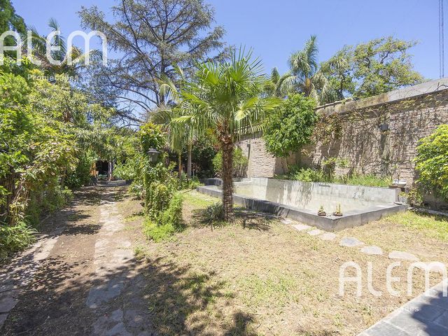 place photo 38