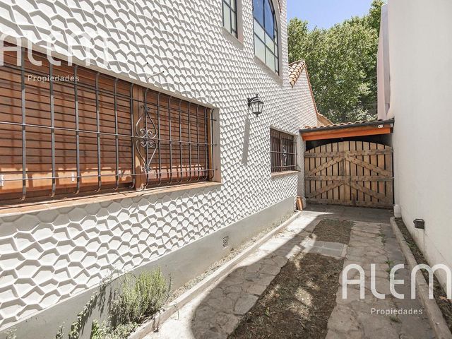 place photo 40