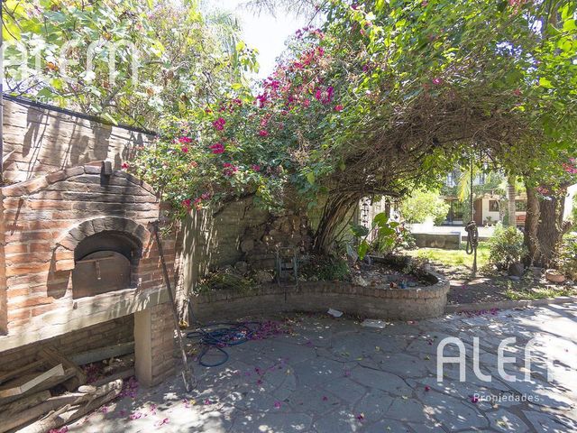 place photo 43