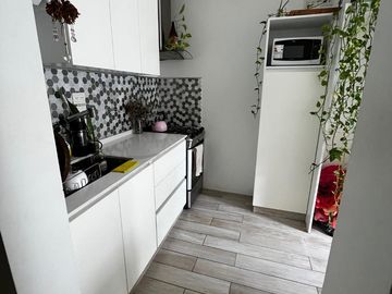 place photo 25