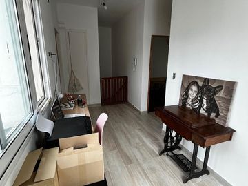 place photo 38