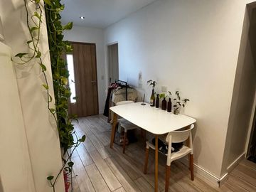 place photo 28