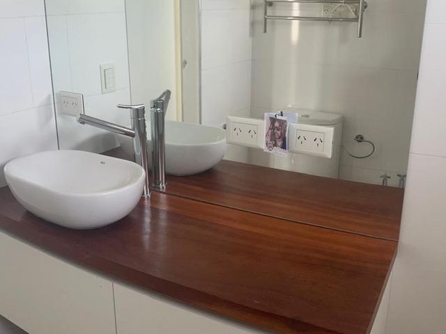 place photo 42