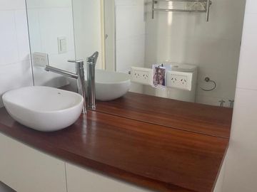 place photo 42