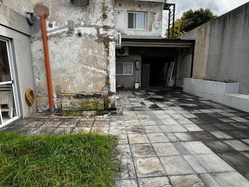 place photo 23