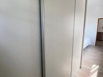 place photo 39