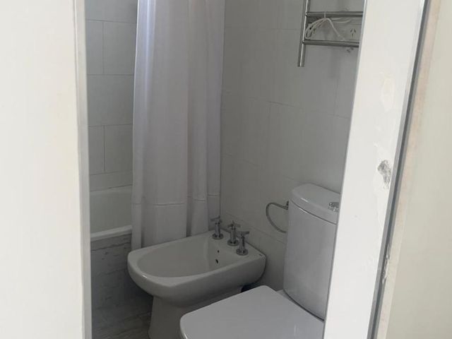 place photo 40