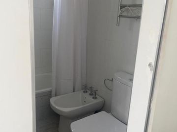 place photo 40