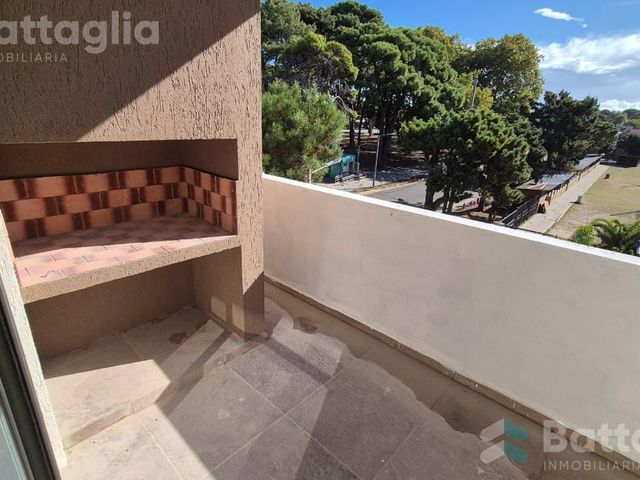 place photo 43