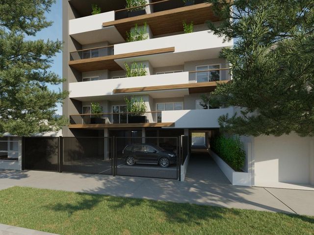 place photo 44
