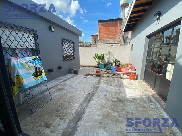 place photo 15