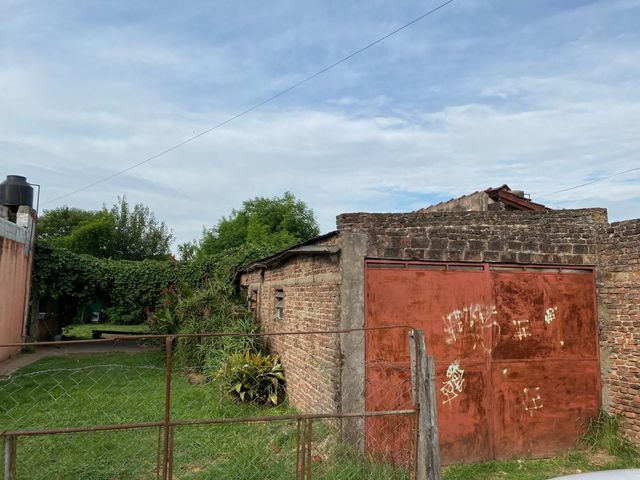 place photo 12