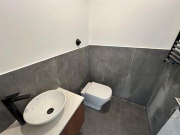place photo 50