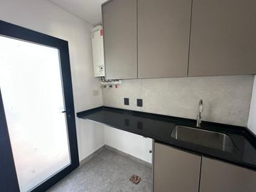 place photo 52