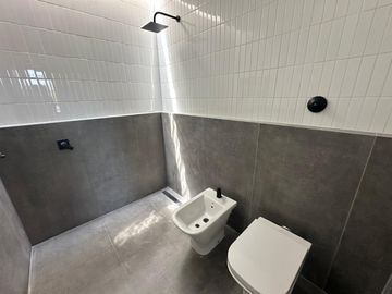 place photo 48