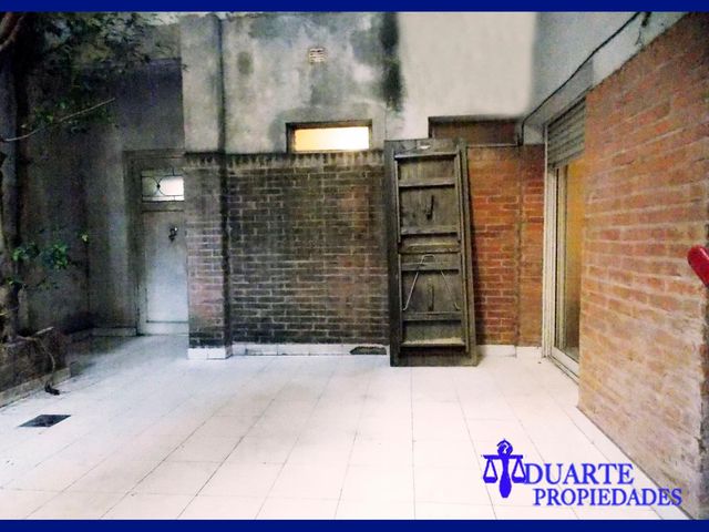place photo 32