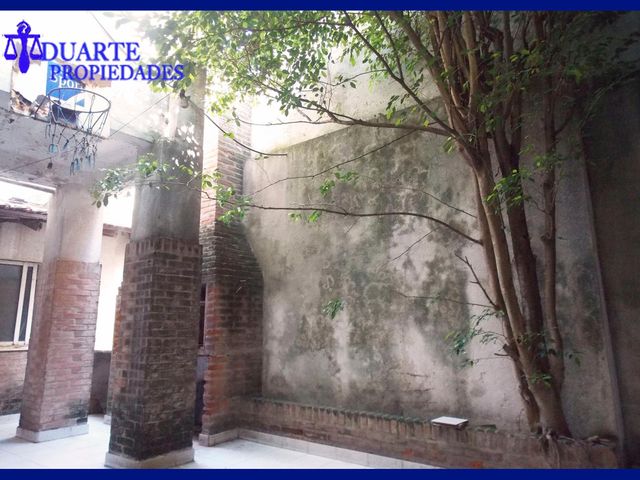place photo 33