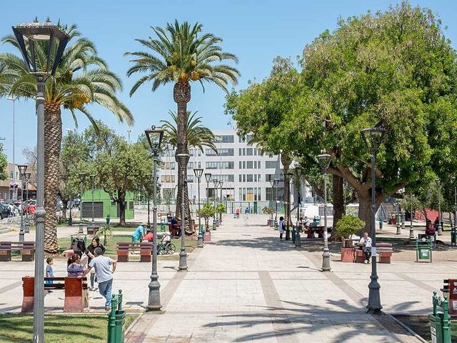 place photo 21