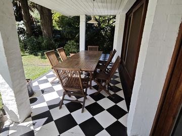 place photo 15