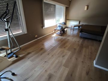 place photo 42