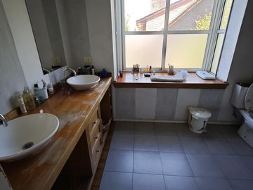 place photo 46