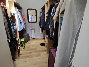 place photo 45