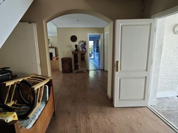 place photo 36