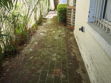 place photo 48