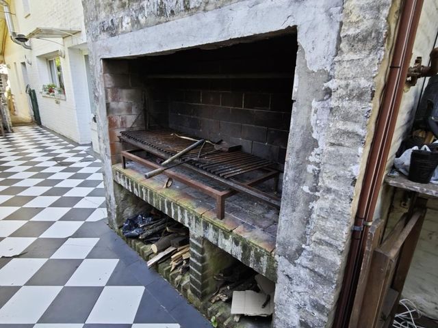place photo 34