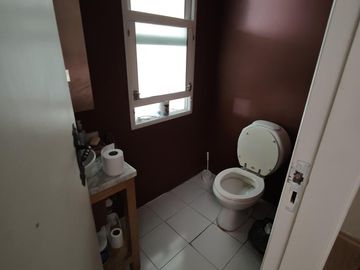 place photo 27