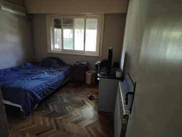 place photo 35