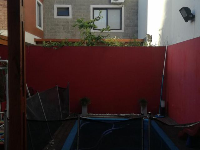 place photo 30
