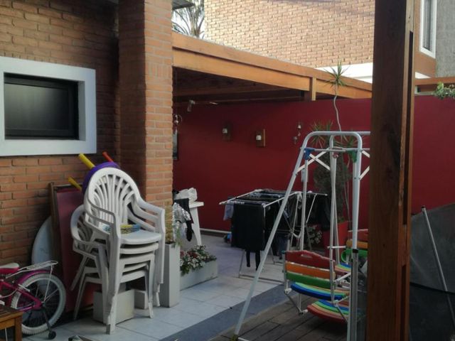 place photo 31