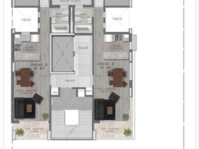 place photo 5