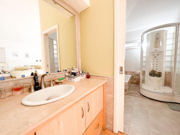 place photo 40