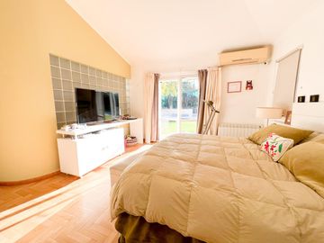 place photo 42