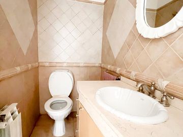 place photo 49