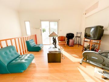 place photo 48