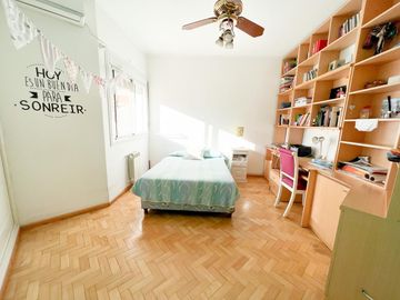 place photo 36